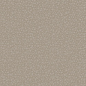 ICE4 002/3